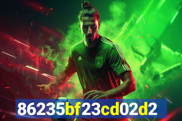 6566 bet.com