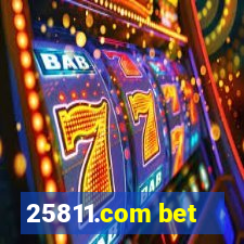 25811.com bet