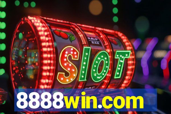 8888win.com