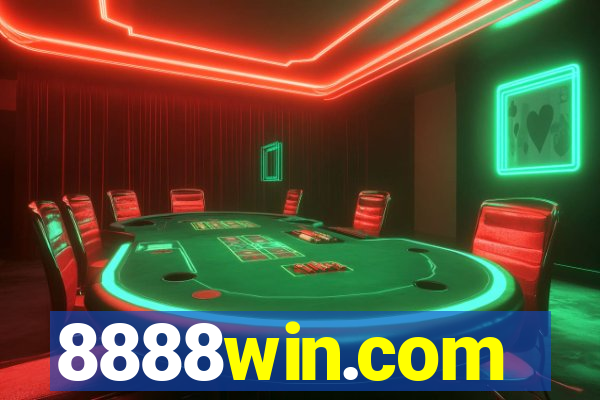 8888win.com