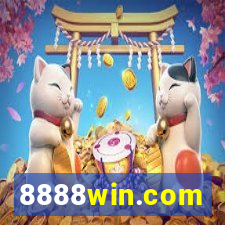 8888win.com