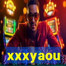 xxxyaou