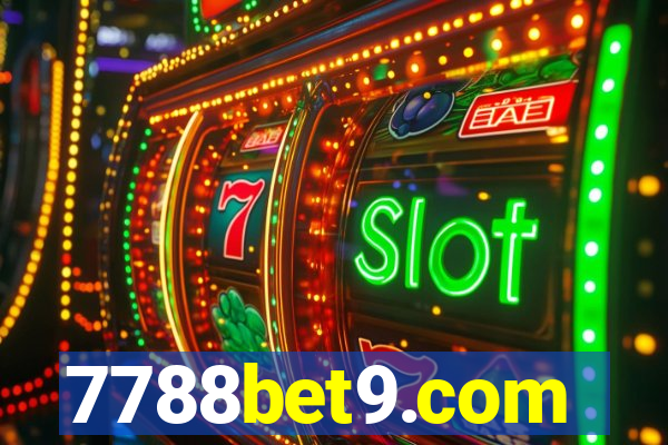7788bet9.com