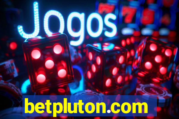 betpluton.com