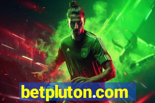 betpluton.com