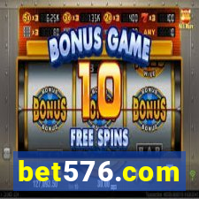bet576.com