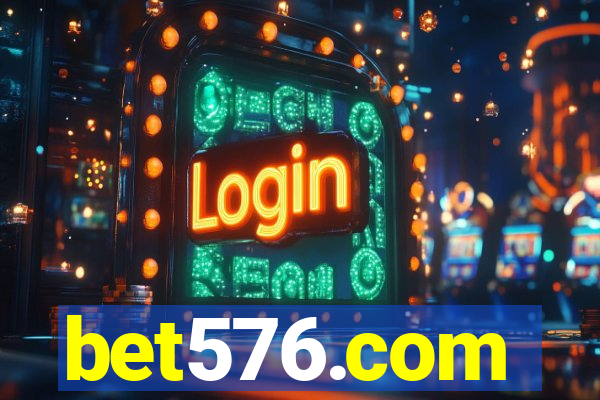 bet576.com