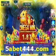 5abet444.com