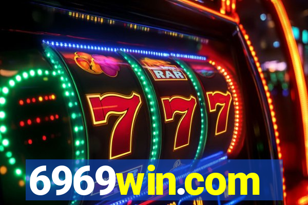 6969win.com