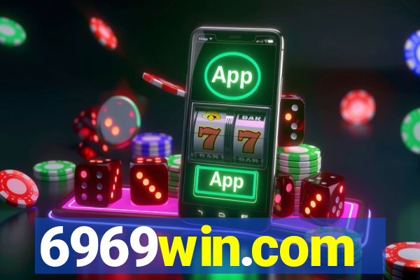 6969win.com