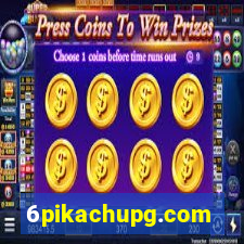 6pikachupg.com