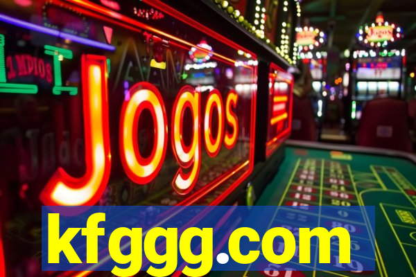 kfggg.com