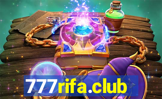 777rifa.club