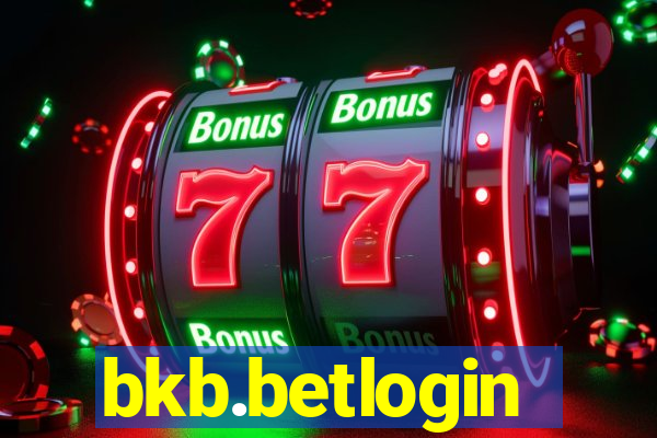 bkb.betlogin