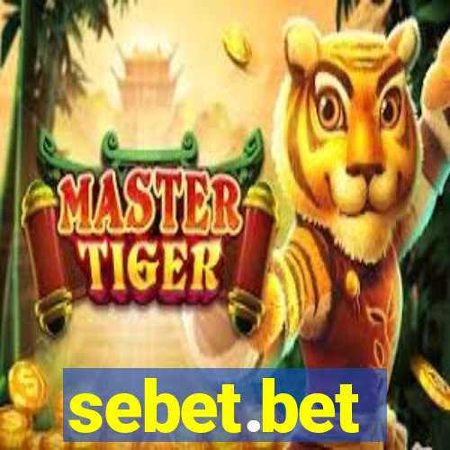 sebet.bet