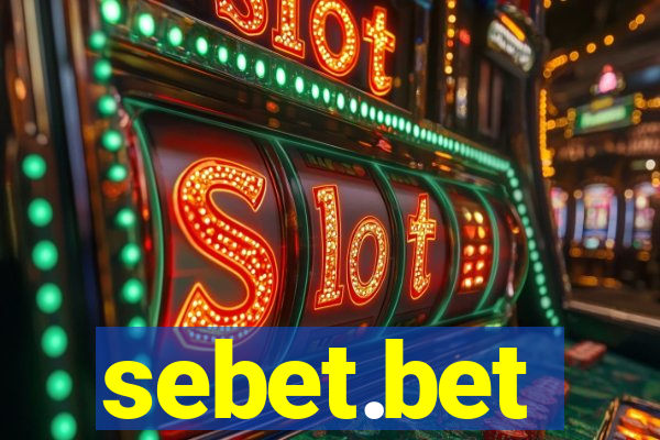 sebet.bet