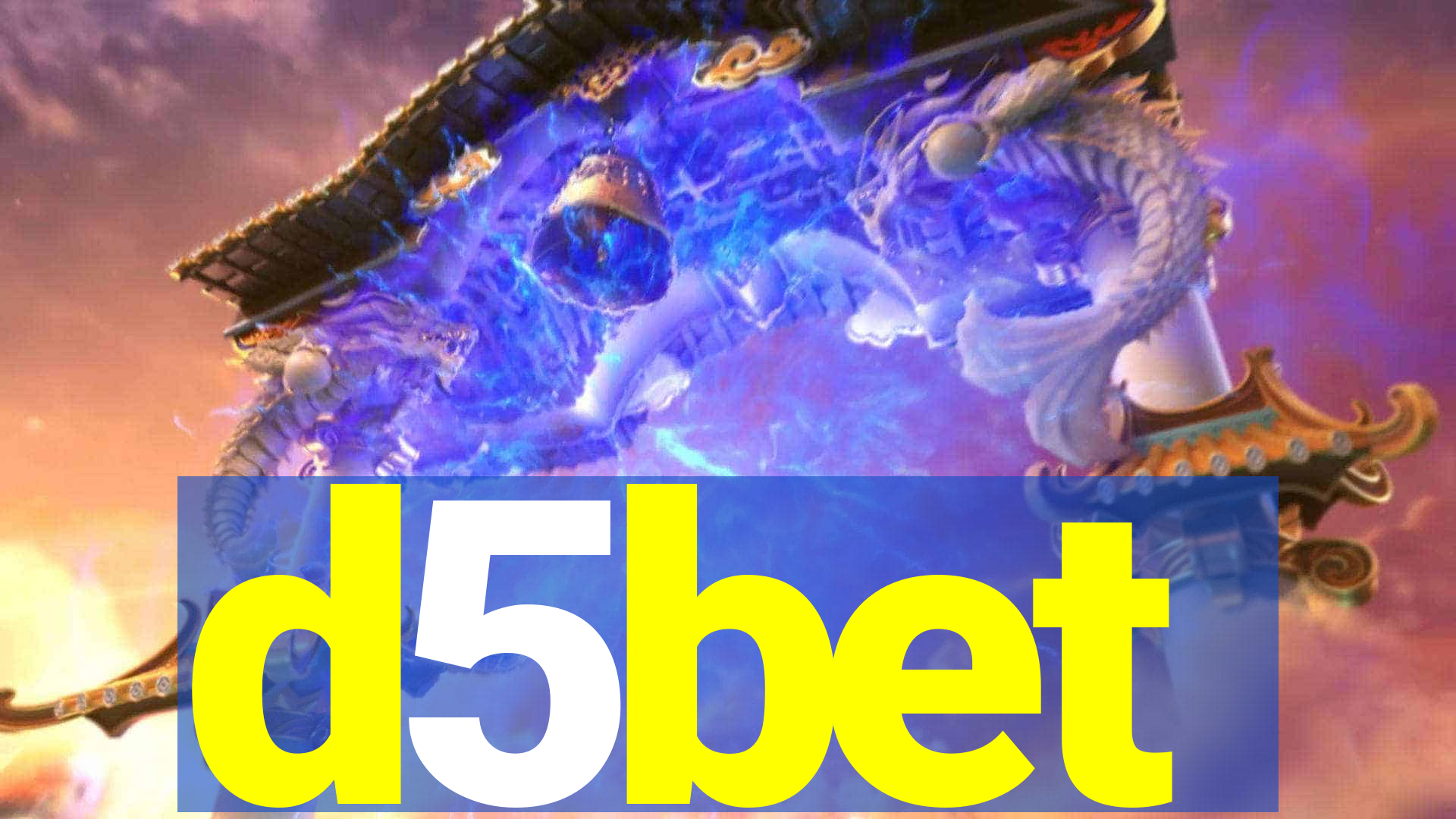 d5bet