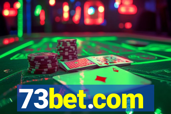 73bet.com