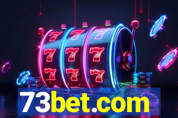 73bet.com