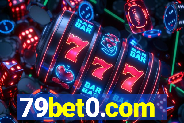 79bet0.com