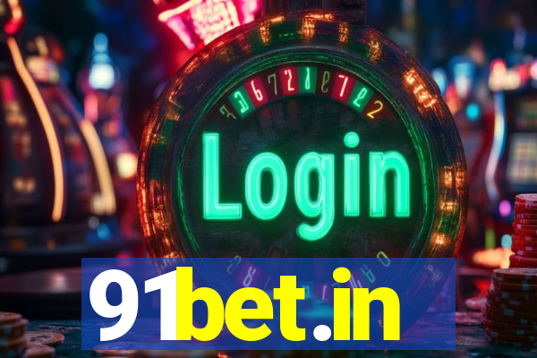 91bet.in