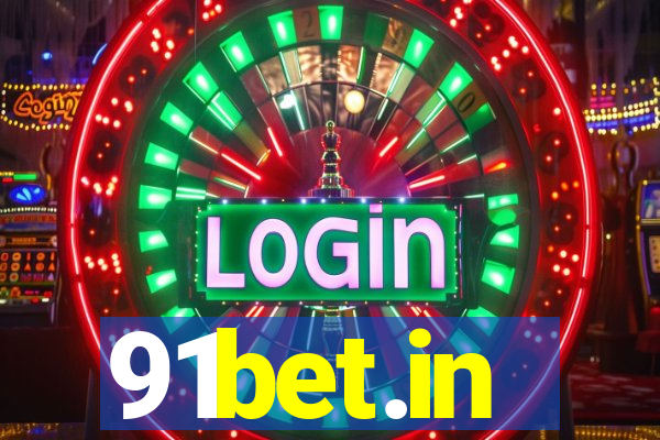 91bet.in
