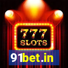 91bet.in