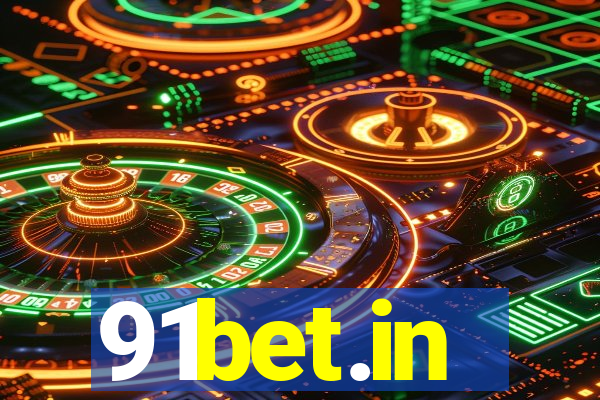 91bet.in