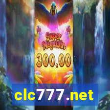 clc777.net