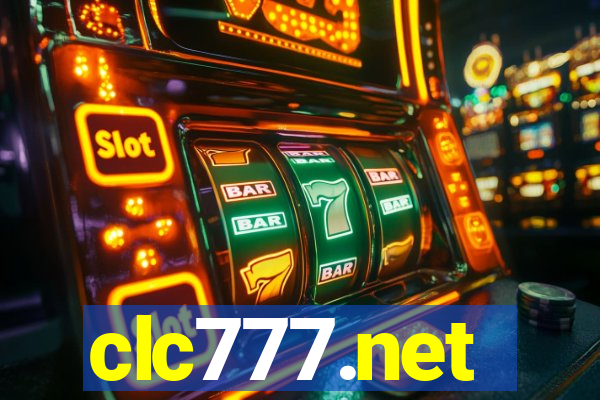 clc777.net