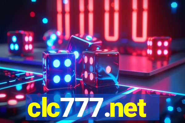 clc777.net