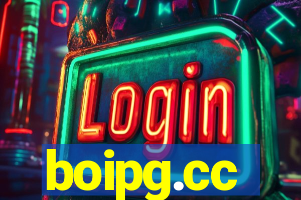 boipg.cc