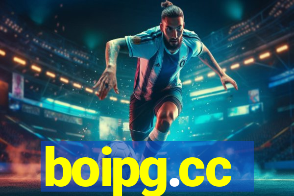boipg.cc