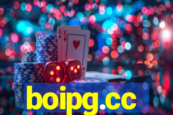 boipg.cc