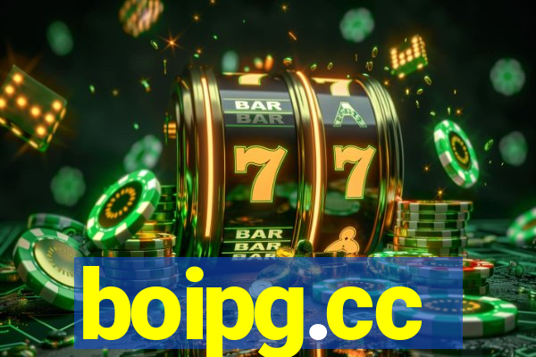 boipg.cc