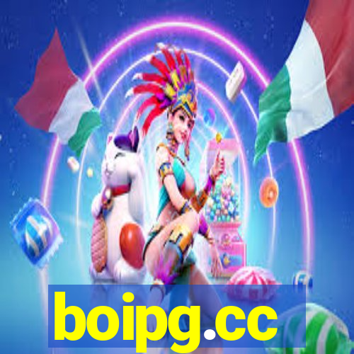 boipg.cc