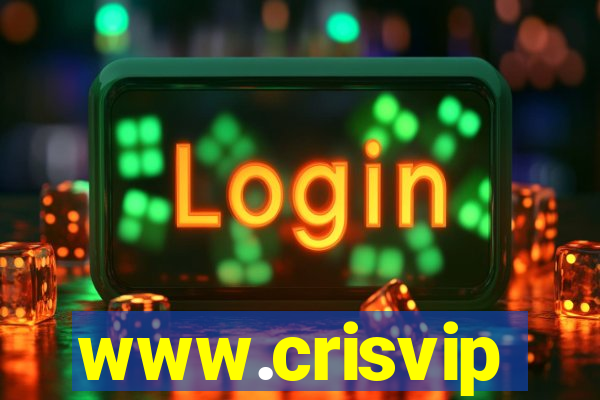 www.crisvip