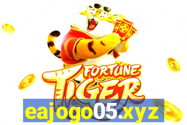 eajogo05.xyz
