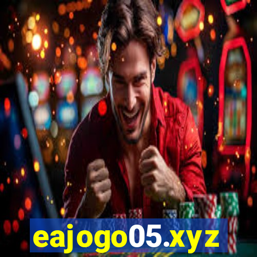 eajogo05.xyz