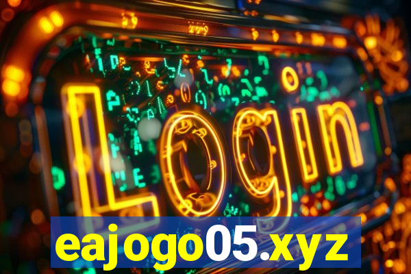 eajogo05.xyz