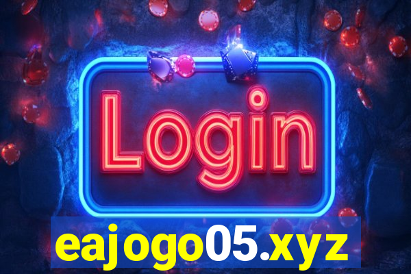 eajogo05.xyz