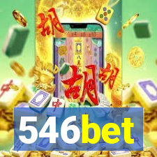 546bet