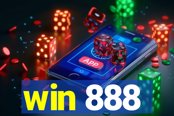 win 888