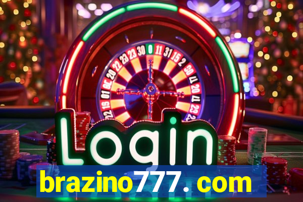 brazino777. com