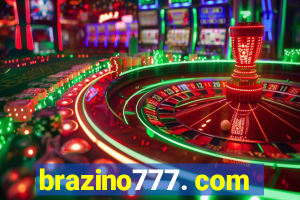 brazino777. com