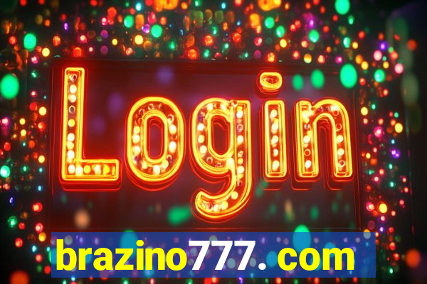 brazino777. com