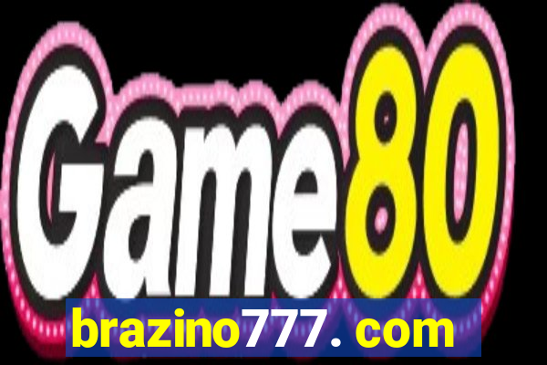 brazino777. com