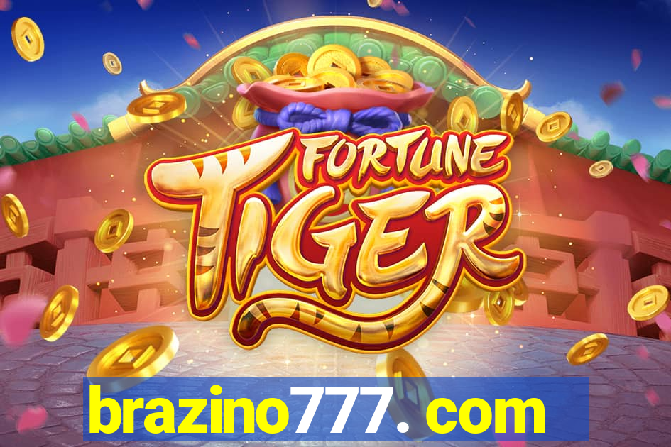 brazino777. com