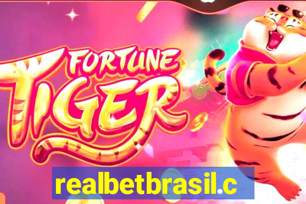 realbetbrasil.com
