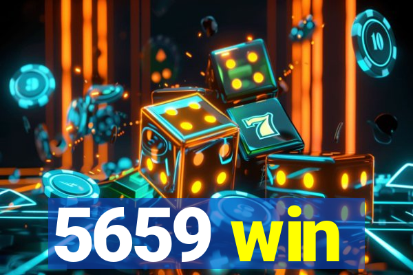 5659 win